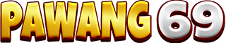 Pawang69